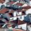 Roofing in Oklahoma City: What the Local Climate Demands From Your Roof
