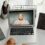 Switching to Online School Mid-Year: What Families Should Know