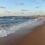 What Makes Mozambique Beach Resorts Worth the Long Drive