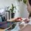 The Tech Setup Families Need for Online School at Home