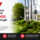 The Green Zone Generates Over R1,000,000 in Revenue Through Google Ads With Cape Marketing Agency
