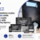Absolute Ablutions Scales to 400+ Leads While Cutting Click Costs by Over 50% With Cape Marketing Agency