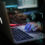 AutoTrader Gives SA Car Dealers First-of-its-kind Listing Visibility Through ChatGPT Integration