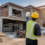 Best Construction Company in Mpumalanga: What Sets Quality Builders Apart