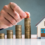 Buying Property in Cape Town: A Buyer’s Guide to the Mother City
