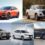 Top Chinese Car Brands Publishes Full Breakdown of Changan’s Warranty, Service Plan and Ownership Cover