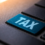Claiming R&D Tax Incentives in South Africa: What Businesses Should Know