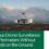 Afri Air Publishes New Guides on Automated Drone Patrols for Industrial Sites and Continuous Perimeter Surveillance for Mining Operations