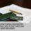 OAK Law Publishes Guide on Strategic Debt Recovery for Manufacturing and Wholesale Businesses