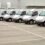 Pretoria Service Centre Outlines How Preventative Maintenance Programmes Protect Business Fleets Year-Round