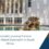 Atterbury Examines How a Specialist Leasing Partner Accelerates Retail Expansion Across South Africa