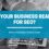 Click Results Publishes Guide Helping South African Businesses Decide If They’re Ready for SEO