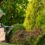 Green Cube Maintenance & Landscaping Publishes Winter Garden Maintenance Guide for Pretoria Property Owners