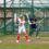 KFC Launches High-Performance Training Camp for South Africa’s Smallest Cricketers to Serve as the Nation’s Backup Team