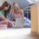 NSFAS-Accredited Accommodation and What It Means for Students