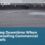 Sealtek Cape Publishes Guide on Reducing Operational Downtime During Commercial Flat Roof Waterproofing