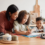 3 Estate Planning Lessons We Learn From Moms
