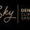 Dr Andrew Sidelsky Launches Sky Dental Clinic Sandton