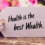 Smart Choices for Healthy Fat Loss