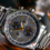 Spotting a Genuine Rolex Before Putting It up for Sale