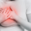 What Every Woman Should Know About Breast Health and Screening