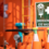 What Every Workplace Should Know About Eye Wash Stations