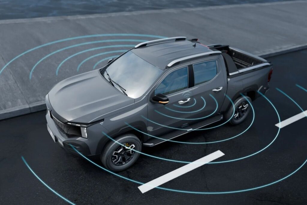How Reev Technology Top Chinese Car Brands Explains REEV Technology Behind the Changan ...