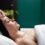D’vine Skin & Body Explains the Skin Longevity Movement Redefining Skincare in 2026
