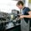 Moreleta Service Centre Releases New Guides on Engine Rebuilds and Cylinder Head Overheating for Pretoria Motorists