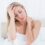 The Chiropractors Publishes New Guides on Neck-Driven Headaches and Weekend Sport Recovery