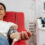 Who Needs Your Blood? Real Stories Behind Donations