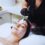 D’vine Skin & Body Introduces Skin.Vest.Ment Packages for Clients Serious About Long-Term Skin Transformation