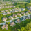 Why Winter Is a Smart Time to Buy Property in Johannesburg