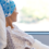 Why Winter Is the Perfect Time to Book Your Breast Screening