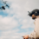 Drones Are Creating Real Jobs in South Africa, and Here Is How to Get In