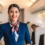Thinking of Working in the Air? Here Is What the Training Really Involves