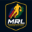 Former Junior Springboks, Currie Cup Winners and Overseas-Based South Africans Among Players Engaging With MRL
