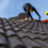 How to Hire a Roofer You Can Trust