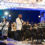 Telkom Connects Isicathamiya With the Symphonic Tradition