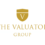 The Valuator Group Provides Certified Valuations Across Africa and the UK