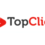 Top Click Enters Second Half of 2026 Backing South African Businesses