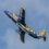 G-Force Festival Set to Thrill Durban as the Virginia Airshow Returns