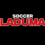 Soccer Laduma Launches Dedicated Betting Hub for South African Football Fans