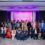 Corporate South Africa Rallies Around Volunteering as a Pathway to Youth Employability