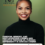Africa’s Film Research Takes Centre Stage
