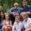 Eksekuteurs vir Boedels en Testamente Shares New Insights on Business Succession and Family Protection and Where It Truly Begins