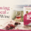 The Growing Appeal of Box Wine in South Africa