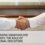 OAK Law Publishes Guide on Protecting Companies When a Director or Major Shareholder Dies