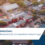 Atterbury Explores What Strategic Site Selection Means for Business Expansion