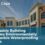 Sealtek Cape Publishes Guide on Environmentally Responsible Waterproofing for Green Building Projects